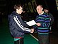 cup06_9249.JPG