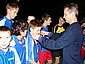 cup06_9252.JPG