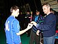 cup06_9253.JPG
