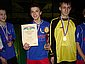 cup06_9254.JPG