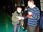 cup06_9255.JPG