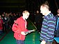 cup06_9256.JPG