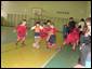 deti_11_27.jpg