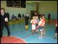 deti_11_29.jpg