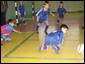 deti_11_33.jpg