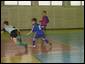 deti_11_39.jpg