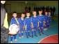 deti_11_46.jpg