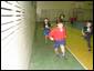 deti_11_52.jpg