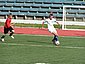 fest06_001.jpg