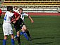 fest06_002.jpg