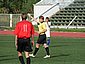 fest06_003.jpg
