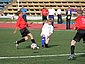 fest06_004.jpg