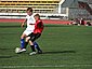 fest06_005.jpg