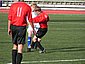 fest06_006.jpg