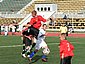 fest06_008.jpg