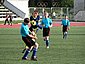 fest06_010.jpg