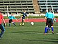 fest06_011.jpg