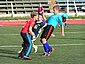 fest06_012.jpg