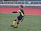 fest06_013.jpg