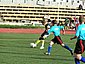 fest06_014.jpg