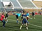 fest06_015.jpg