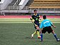 fest06_016.jpg