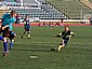 fest06_017.jpg
