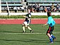 fest06_018.jpg