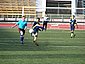 fest06_019.jpg