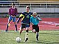fest06_020.jpg