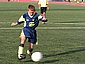 fest06_021.jpg