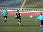 fest06_022.jpg