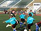 fest06_023.jpg