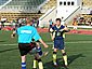 fest06_025.jpg