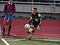 fest06_026.jpg