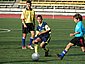 fest06_027.jpg