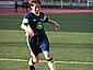 fest06_028.jpg
