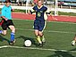 fest06_029.jpg