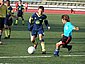 fest06_030.jpg
