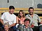 fest06_031.jpg