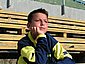 fest06_032.jpg