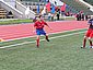 fest06_035.JPG