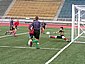 fest06_036.JPG