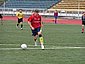 fest06_037.JPG