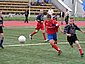 fest06_038.JPG
