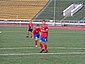 fest06_039.JPG