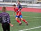 fest06_040.JPG