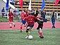 fest06_041.JPG