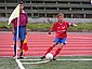fest06_042.JPG