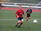 fest06_043.JPG